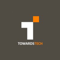 Towards Technology Pte Ltd logo, Towards Technology Pte Ltd contact details