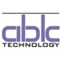 abk-technology GmbH logo, abk-technology GmbH contact details