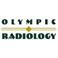 Olympic Radiology Assoc logo, Olympic Radiology Assoc contact details