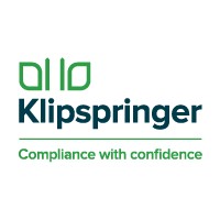 Klipspringer Ltd logo, Klipspringer Ltd contact details