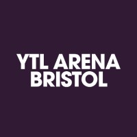 YTL Arena Bristol logo, YTL Arena Bristol contact details