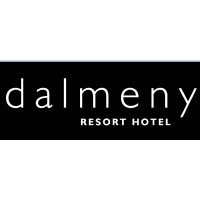 Dalmeny Hotel logo, Dalmeny Hotel contact details