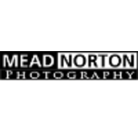 Mead Norton Photography logo, Mead Norton Photography contact details