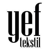 YEF Giyim Tekstil logo, YEF Giyim Tekstil contact details