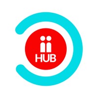 Inspired Innovation Hub logo, Inspired Innovation Hub contact details