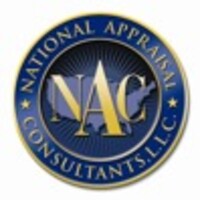 National Appraisal Consultants logo, National Appraisal Consultants contact details