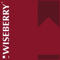 Wiseberry Rouse Hill logo, Wiseberry Rouse Hill contact details