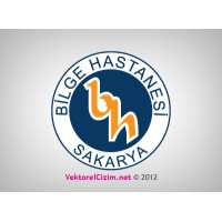 Sakarya Özel Bilge Hastanesi logo, Sakarya Özel Bilge Hastanesi contact details