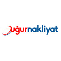 Uğur Nakliyat logo, Uğur Nakliyat contact details