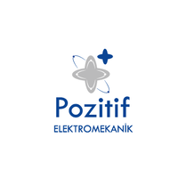 Pozitif Elektromekanik Elektrik ve Mekanik İnşaat Taahhüt Hizmetleri logo, Pozitif Elektromekanik Elektrik ve Mekanik İnşaat Taahhüt Hizmetleri contact details