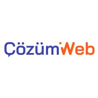 ÇözümWEB - Dijital Pazarlama logo, ÇözümWEB - Dijital Pazarlama contact details