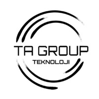 TA Group Teknoloji logo, TA Group Teknoloji contact details