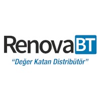 RenovaBT logo, RenovaBT contact details