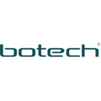 BOTECH ELEKTRONİK logo, BOTECH ELEKTRONİK contact details