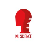 Koc University Science Club logo, Koc University Science Club contact details