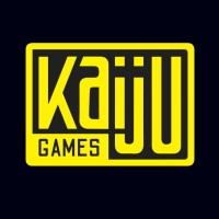 Kaiju Games İstanbul logo, Kaiju Games İstanbul contact details