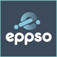 EPPSO Property Technologies logo, EPPSO Property Technologies contact details