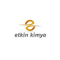 Etkin Kimyevi Maddeler San. ve Tic. Ltd. Şti logo, Etkin Kimyevi Maddeler San. ve Tic. Ltd. Şti contact details