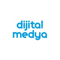 Dijital Medya logo, Dijital Medya contact details