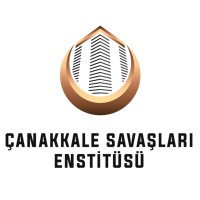 Çanakkale Savaşları Enstitüsü logo, Çanakkale Savaşları Enstitüsü contact details