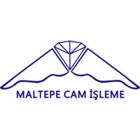 MALTEPE CAM İŞLEME SAN. ve TİCARET LTD. ŞTİ. logo, MALTEPE CAM İŞLEME SAN. ve TİCARET LTD. ŞTİ. contact details