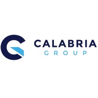 Calabria Group: Innovation Technology Delivery logo, Calabria Group: Innovation Technology Delivery contact details