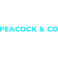 Peacock & Co Solicitors logo, Peacock & Co Solicitors contact details