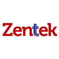 Zentek Infosoft Inc logo, Zentek Infosoft Inc contact details