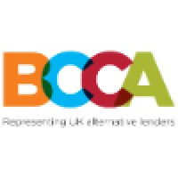 BCCA Ltd logo, BCCA Ltd contact details