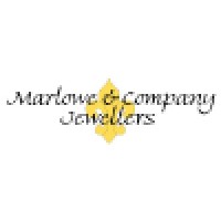 Marlowe & Company Jewellers logo, Marlowe & Company Jewellers contact details