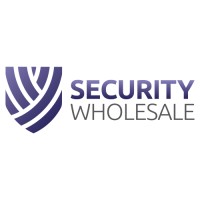 Security Wholesale logo, Security Wholesale contact details