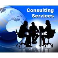 Novatia Consulting Limited logo, Novatia Consulting Limited contact details