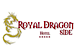 GİTAŞ-DRAGON HOTEL logo, GİTAŞ-DRAGON HOTEL contact details