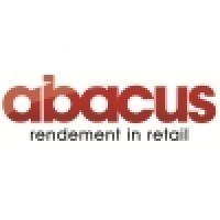 Abacus B.V. logo, Abacus B.V. contact details