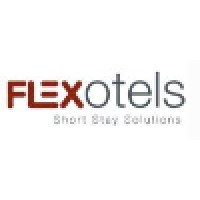 Flexotels - Foldable Short Stay Solutions logo, Flexotels - Foldable Short Stay Solutions contact details