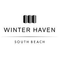 Winter Haven Hotel logo, Winter Haven Hotel contact details