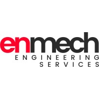 Enmech Engineering Services Limited logo, Enmech Engineering Services Limited contact details