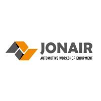 Jonair Automotive Workshop Equipment logo, Jonair Automotive Workshop Equipment contact details