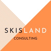 Skisland Consulting logo, Skisland Consulting contact details