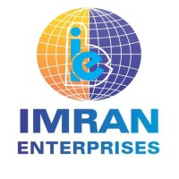 Imran Enterprises logo, Imran Enterprises contact details