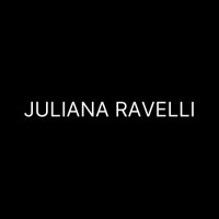 Juliana Ravelli Consultoria logo, Juliana Ravelli Consultoria contact details