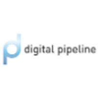 Digital Pipeline logo, Digital Pipeline contact details