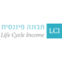 Tvuna Finansit (LCI) Israel logo, Tvuna Finansit (LCI) Israel contact details