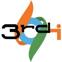 3rDi Lab, Inc. logo, 3rDi Lab, Inc. contact details