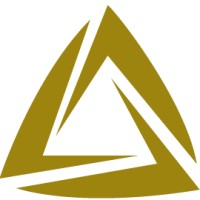 TriForce Technologies, Inc. logo, TriForce Technologies, Inc. contact details