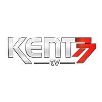 Kent 77 logo, Kent 77 contact details