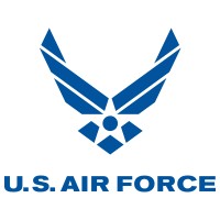 24th Air Force (Air Forces Cyber) logo, 24th Air Force (Air Forces Cyber) contact details