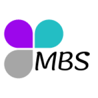 McLaren Business Services logo, McLaren Business Services contact details