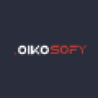 Oikosofy logo, Oikosofy contact details