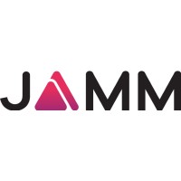 Jamm Music, Inc. logo, Jamm Music, Inc. contact details